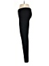 Donna Karan New York Black Active Pants Size S - photo 5