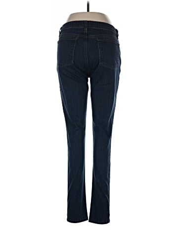 Eileen Fisher Jeans (view 2)