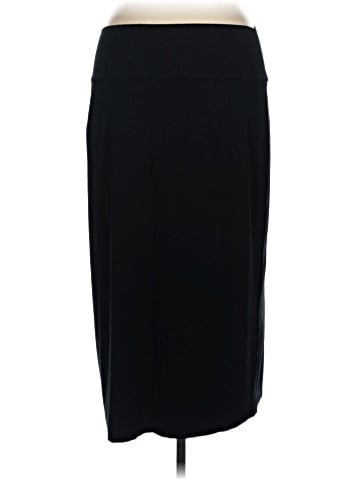 Eileen Fisher Formal Skirt (view 2)