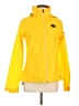 Columbia 100% Nylon Yellow Jacket Size M - photo 1