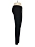 Donna Karan New York Black Active Pants Size S - photo 4