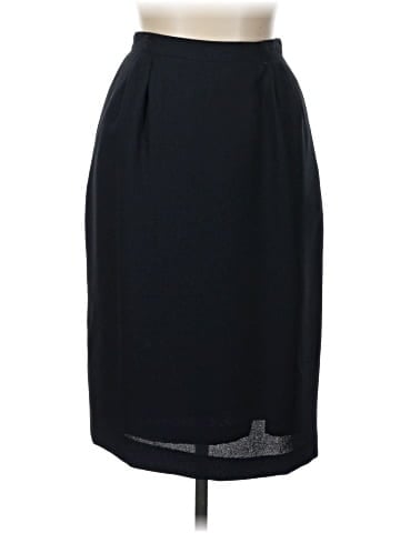 Unbranded Formal Skirt (view 1)