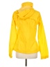 Columbia 100% Nylon Yellow Jacket Size M - photo 2