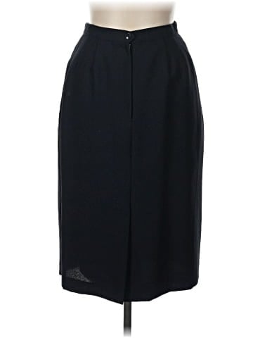 Unbranded Formal Skirt (view 2)