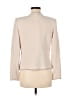 Cameron Blake by Mon Cheri Ivory Blazer Size 8 - photo 2