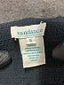 Sundance 100% Rayon Black Casual Pants Size S - photo 7
