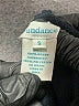 Sundance 100% Rayon Black Casual Pants Size S - photo 8