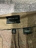 The Limited Plaid Gray Dress Pants Size 14 - photo 4