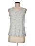 Apana Silver Active Tank Size M - photo 1