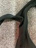 Unbranded Black Tank Top Size M (estimated) - photo 7