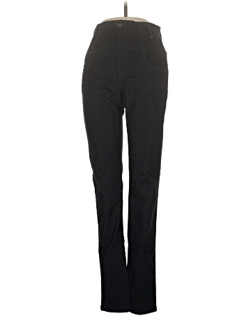 Era of Chaos Jeggings (view 1)