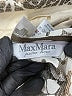 Max Mara Ivory Blazer Size 10 - photo 6