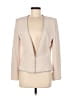 Cameron Blake by Mon Cheri Ivory Blazer Size 8 - photo 1