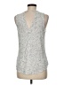 Apana Silver Active Tank Size M - photo 2