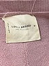 Lucky Brand Purple Pullover Sweater Size XL - photo 7