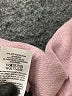 Lucky Brand Purple Pullover Sweater Size XL - photo 8