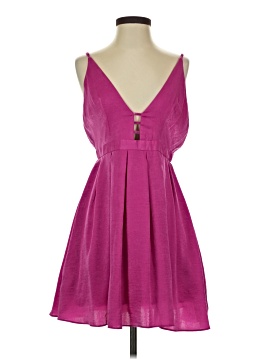 open lace back dress Buy Free People Women's Shayla Mini Velvet Dress, Classic Pink, X-Small at  Amazon.in