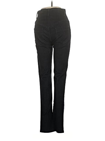Era of Chaos Jeggings (view 2)