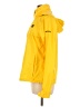 Columbia 100% Nylon Yellow Jacket Size M - photo 5