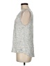 Apana Silver Active Tank Size M - photo 5