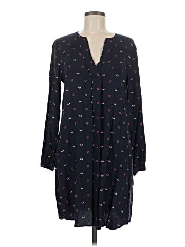 Hobbs London Casual Dress (view 1)
