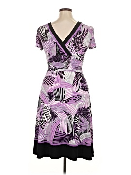 DressBarn Women's Cocktail Dresses On Sale Up To 90% Off Retail