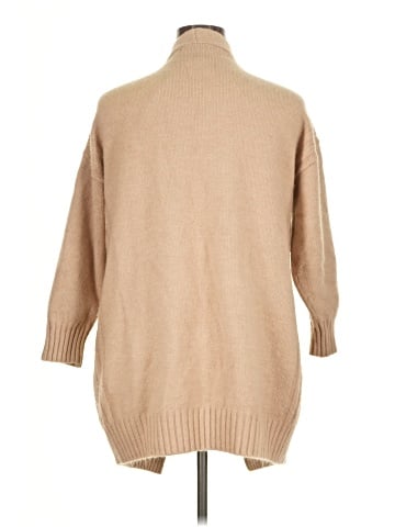 Merokeety Cardigan (view 2)