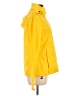 Columbia 100% Nylon Yellow Jacket Size M - photo 4