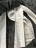 Fabletics White Tank Top Size 4X - photo 7