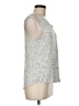 Apana Silver Active Tank Size M - photo 4