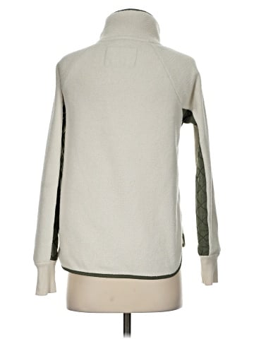 Abercrombie Pullover Sweater (view 2)