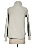 Abercrombie Green Ivory Pullover Sweater Size XS - photo 2
