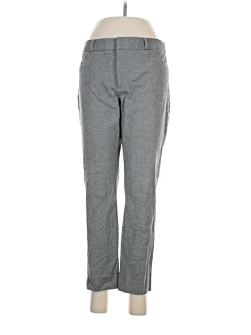 Banana Republic Casual Pants (view 1)