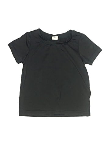 Shein Short Sleeve T-Shirt (view 1)