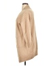 Merokeety Tan Cardigan Size XL - photo 5