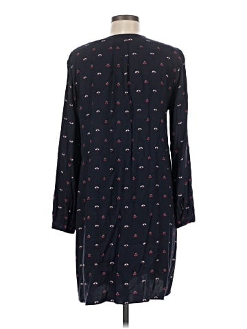 Hobbs London Casual Dress (view 2)