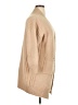 Merokeety Tan Cardigan Size XL - photo 4