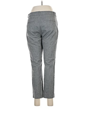 Banana Republic Casual Pants (view 2)