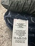 Ann Taylor Black Short Sleeve Turtleneck Size XXS - photo 8
