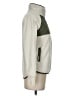 Abercrombie Green Ivory Pullover Sweater Size XS - photo 4