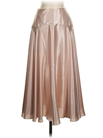 Assorted Brands Formal Skirt (view 1)