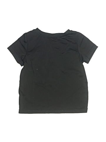 Shein Short Sleeve T-Shirt (view 2)