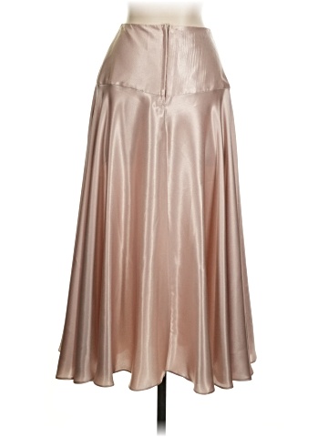 Assorted Brands Formal Skirt (view 2)