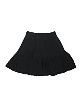 Storets Casual Skirt (view 1)