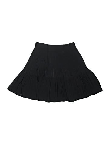 Storets Casual Skirt (view 1)