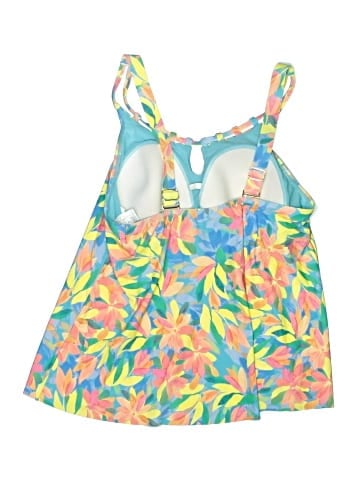 Sunsets Swimsuit Top (view 2)
