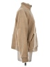 Pink Lily 100% Polyester Tan Fleece Size S - photo 4