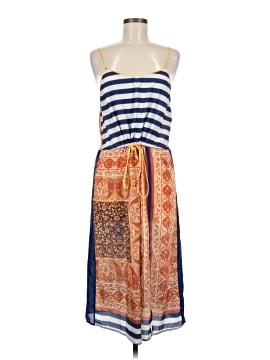 crinkle cotton maxi dress Crinkled Cotton Gauze Maxi Dress – LATTELOVE Co