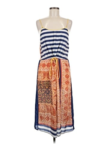 Clover Canyon Casual Dress (view 1)