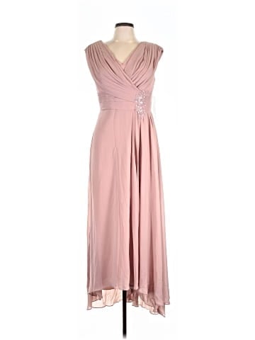 Unbranded Cocktail Dress (view 1)